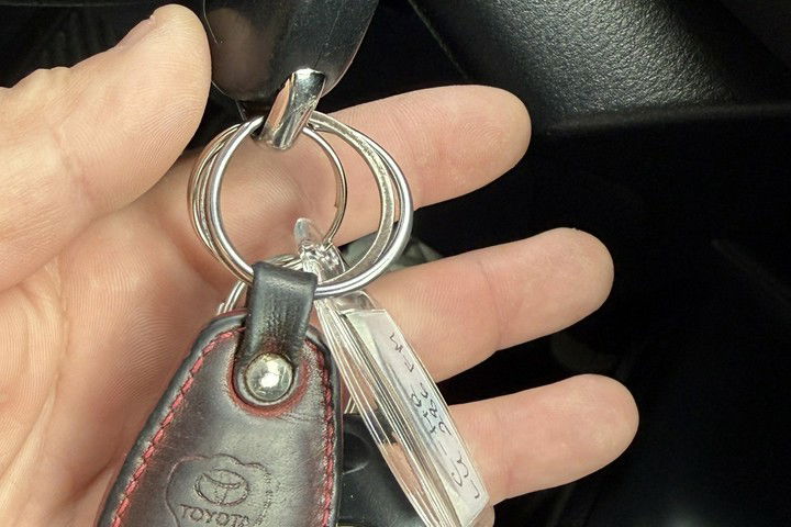 Toyota C-HR 1.2i turbo Automat Polski salon 2 wl kamera akt.tempomat as.pasa gwara zdjęcie 32