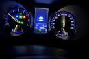 Toyota C-HR 1.2i turbo Automat Polski salon 2 wl kamera akt.tempomat as.pasa gwara zdjęcie 39