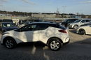 Toyota C-HR 1.2i turbo Automat Polski salon 2 wl kamera akt.tempomat as.pasa gwara zdjęcie 9