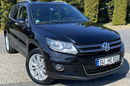 Volkswagen Tiguan +LIFE+4MOTION+automat+LEDY zdjęcie 13