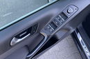 Volkswagen Tiguan +LIFE+4MOTION+automat+LEDY zdjęcie 15