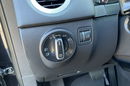 Volkswagen Tiguan +LIFE+4MOTION+automat+LEDY zdjęcie 18