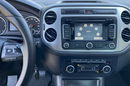 Volkswagen Tiguan +LIFE+4MOTION+automat+LEDY zdjęcie 22