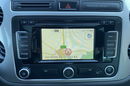 Volkswagen Tiguan +LIFE+4MOTION+automat+LEDY zdjęcie 26