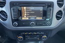 Volkswagen Tiguan +LIFE+4MOTION+automat+LEDY zdjęcie 27