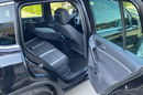 Volkswagen Tiguan +LIFE+4MOTION+automat+LEDY zdjęcie 32