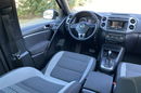 Volkswagen Tiguan +LIFE+4MOTION+automat+LEDY zdjęcie 33