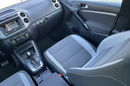 Volkswagen Tiguan +LIFE+4MOTION+automat+LEDY zdjęcie 35