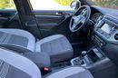 Volkswagen Tiguan +LIFE+4MOTION+automat+LEDY zdjęcie 36