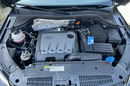 Volkswagen Tiguan +LIFE+4MOTION+automat+LEDY zdjęcie 37