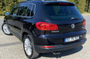 Volkswagen Tiguan +LIFE+4MOTION+automat+LEDY zdjęcie 7