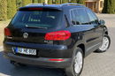 Volkswagen Tiguan +LIFE+4MOTION+automat+LEDY zdjęcie 9