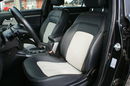 Kia Sportage zdjęcie 10