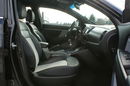 Kia Sportage zdjęcie 12