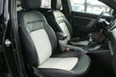 Kia Sportage zdjęcie 13