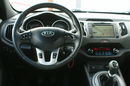 Kia Sportage zdjęcie 17