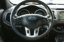 Kia Sportage zdjęcie 18