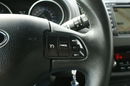 Kia Sportage zdjęcie 20