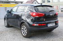 Kia Sportage zdjęcie 3
