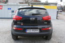 Kia Sportage zdjęcie 4