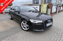 Audi A6 2.0 TDi 177KM Skóra Manual zdjęcie 1