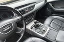 Audi A6 2.0 TDi 177KM Skóra Manual zdjęcie 16