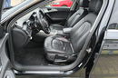 Audi A6 2.0 TDi 177KM Skóra Manual zdjęcie 19