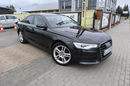 Audi A6 2.0 TDi 177KM Skóra Manual zdjęcie 2