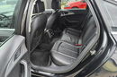 Audi A6 2.0 TDi 177KM Skóra Manual zdjęcie 20