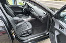 Audi A6 2.0 TDi 177KM Skóra Manual zdjęcie 23
