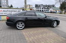 Audi A6 2.0 TDi 177KM Skóra Manual zdjęcie 3