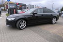 Audi A6 2.0 TDi 177KM Skóra Manual zdjęcie 9