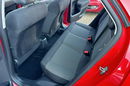 Citroen C4 Cactus klima, zarejestrowany, gwarancja zdjęcie 14