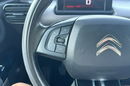 Citroen C4 Cactus klima, zarejestrowany, gwarancja zdjęcie 15