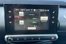 Citroen C4 Cactus klima, zarejestrowany, gwarancja zdjęcie 18