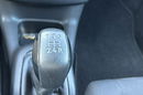 Citroen C4 Cactus klima, zarejestrowany, gwarancja zdjęcie 19