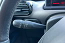 Citroen C4 Cactus klima, zarejestrowany, gwarancja zdjęcie 21