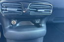 Citroen C4 Cactus klima, zarejestrowany, gwarancja zdjęcie 23