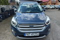 samochód osobowy Ford zdjęcie 10