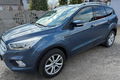 samochód osobowy Ford zdjęcie 11