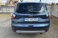 samochód osobowy Ford zdjęcie 13