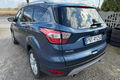 samochód osobowy Ford zdjęcie 14