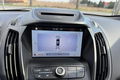 samochód osobowy Ford zdjęcie 17