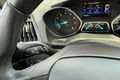 samochód osobowy Ford zdjęcie 21