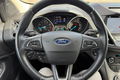 samochód osobowy Ford zdjęcie 25