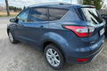 samochód osobowy Ford zdjęcie 3