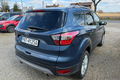 samochód osobowy Ford zdjęcie 4