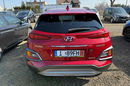 Hyundai Kona hybryda, automat, 40tys.km zdjęcie 13