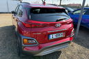 Hyundai Kona hybryda, automat, 40tys.km zdjęcie 14