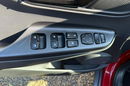 Hyundai Kona hybryda, automat, 40tys.km zdjęcie 19